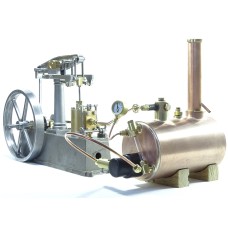 Beam Engine Package 1