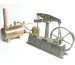 Beam Engine Package 1