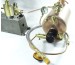 Beam Engine Package 1
