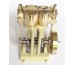 Vertical Marine Compound Twin Cylinder SHORT Engine Kit