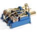 Duplex Mill Twin Engine Package 1