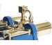 Duplex Mill Twin Cylinder Engine Kit