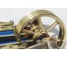 Duplex Mill Twin Cylinder Engine Kit