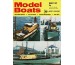 Model Engineer Magazine