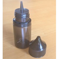 Steam Oil (30ml Bottle)