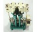 Vertical Marine Twin Cylinder Engine Kit