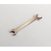 4mm 5.5mm Spanner for M2 and M3