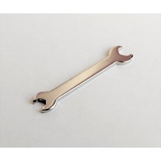 4mm 5.5mm Spanner for M2 and M3